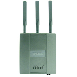 D Link DAP 2590