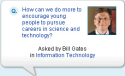 LinkedIn_Bill_Gates