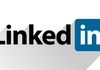 LinkedIn lance ses 