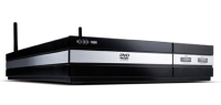Linksys_Kiss_DP 1600