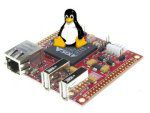 Linux embedded