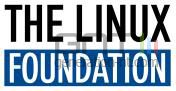Linux foundation Linux foundation