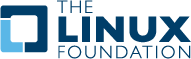 Linux_Foundation