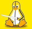 linux_tux_kill_bill_windows