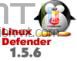 Linuxdefender