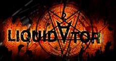 Liquidator Liquidator