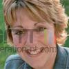 Lisa morgan pdg game Lisa morgan pdg game