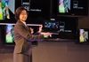 Lisa Su (AMD) devient la PDG la mieux payée au monde