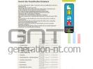 Liste jeux virtual console australie small
