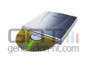 Liteon slw831sx small