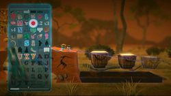 LittleBigPlanet 1