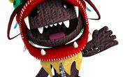 LittleBigPlanet Image 10 LittleBigPlanet Image 10