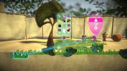 LittleBigPlanet Image 13