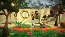 LittleBigPlanet Image 14