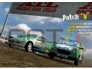 Live for speed patch v 1 small