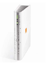 Livebox_Orange