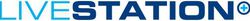 Livestation logo