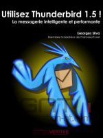 Livre thunderbird Livre thunderbird