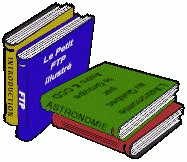 Livres