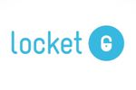 Locket 1