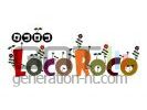 Locoroco small