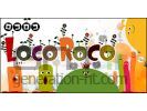 Locoroco small