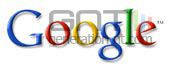 Loggoogle Loggoogle