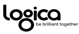 Logica logo
