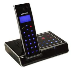 Logicom sens 40