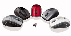 logitech_450_nano_cordless_1