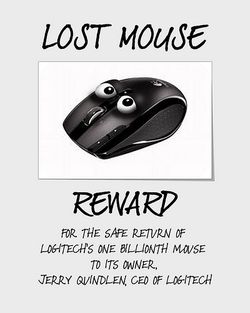 logitech_billie