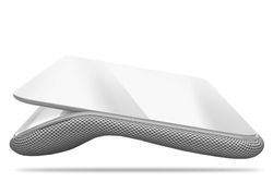 logitech_comfort_lapdesk