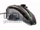 Logitech image 1 small Logitech image 1 small