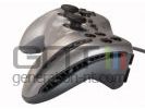 Logitech image 3 small Logitech image 3 small