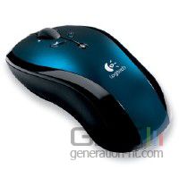 Logitech lx7 Logitech lx7