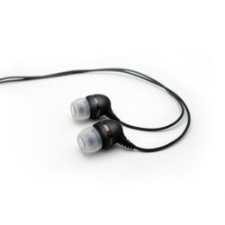 logitech_metrofi_150