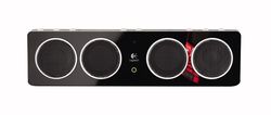 logitech_purewifi_1