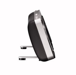 logitech_purewifi_2