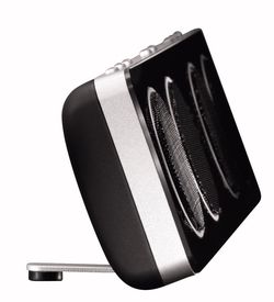 logitech_purewifi_3