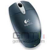 Logitech v270 Logitech v270