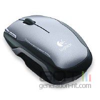 Logitech v400 Logitech v400