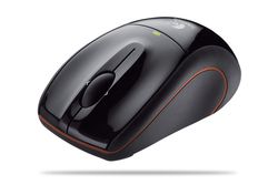 logitech_v450_nano_cordless_4