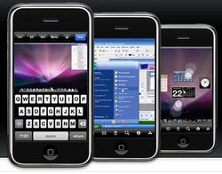 LogMeIn Ignition