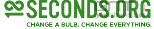 Logo 18seconds Logo 18seconds