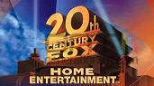 Logo 20th century fox Logo 20th century fox