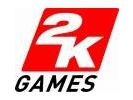 logo 2K (Small)