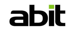 logo Abit new