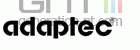 Logo adaptec Logo adaptec