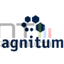 Logo agnitum Logo agnitum