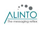 logo_alinto